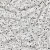 Terciopelo con Lentejuelas - Blanco - comprar online