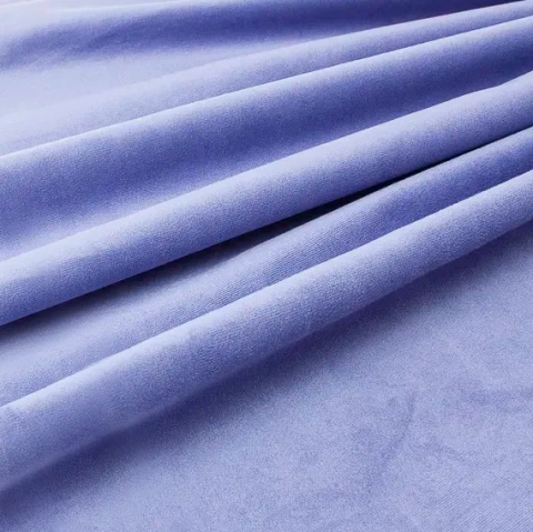 Pana Donn - Blue - comprar online