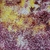 Lentejuelas Batik - Bordo y Amarillo en internet