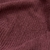 Corderoy - Bordo en internet