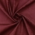 Percal - Bordo