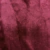 Peluche Liso - Bordo - comprar online