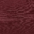 Percal - Bordo - comprar online