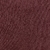 Corderoy - Bordo - Meir | Tienda de telas en Argentina