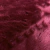 Peluche Liso - Bordo en internet