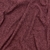 Corderoy - Bordo - tienda online