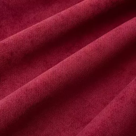 Pana Panne - Borravino - comprar online