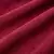 Pana Panne - Borravino - comprar online