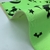 Bondeado Transfer - Brujas verde fluo - comprar online