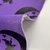 Bondeado de Transfer - Burbujas 1.20 - Violeta