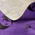 Bondeado de Transfer - Burbujas 1.20 - Violeta - comprar online