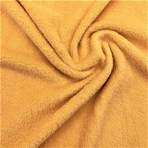 Polar Soft Liso - Camel