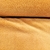 Polar Soft Liso - Camel - comprar online