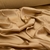 Saten Elastizado - Camel - comprar online