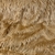 Piel de Cabra - Camel