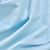 Lycra Tricot - Celeste en internet