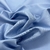 Microfibra Lisa - Celeste - comprar online