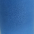 Tul Liso - Celeste - comprar online