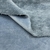Plush con Corderito - Celeste - comprar online