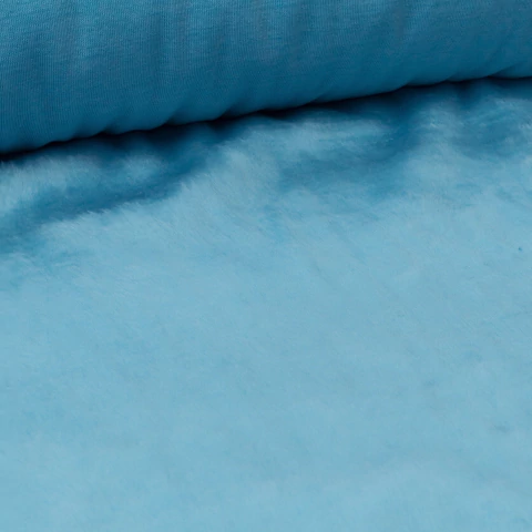 Peluche Tucson - Todos los Colores - comprar online