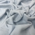 Polar Antipeeling - Celeste Bebé - comprar online
