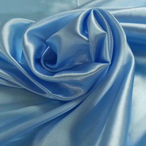Imagen de Raso Todos los colores