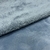 Plush con Corderito - Celeste