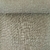 Lino exterior - Ceniza