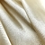 Saten Elastizado - Champagne - comprar online