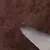 Panne - Chocolate en internet