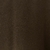 Pana Lisa - Chocolate - comprar online