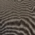 Gasa Muselina - Chocolate - comprar online