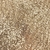Lycra Con Lurex Paillette - Beige - Meir | Tienda de telas en Argentina