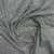 Lycra con Lurex Paillette - Circulos Dorado - comprar online
