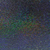 Lycra con Lurex Paillette - Circulos Hologramado en internet