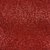 Lycra con Lurex Paillette - Circulos Rojo en internet
