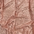 Lycra Con Lurex Paillette - Rosa Viejo