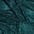Lycra Con Lurex Paillette - Verde Esmeralda
