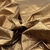 Parachute Foil - Cobre