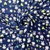 Polar Soft Estampado - Conejo Azul Francia - comprar online