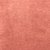 Polar Soft Liso - Coral - tienda online