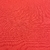 Jersey Set - Coral en internet