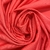 Jersey Set - Coral - comprar online
