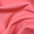 Lycra Tricot - Coral - tienda online