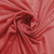 Tela de Media - Coral - comprar online