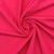 Lycra Tricot - Coral Fluo