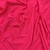 Lycra Tricot - Coral Fluo en internet