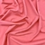 Lycra Tricot - Coral en internet