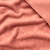 Polar Soft Liso - Coral - Meir | Tienda de telas en Argentina