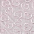 Polar Soft Luminoso - Corazones Rosa - comprar online